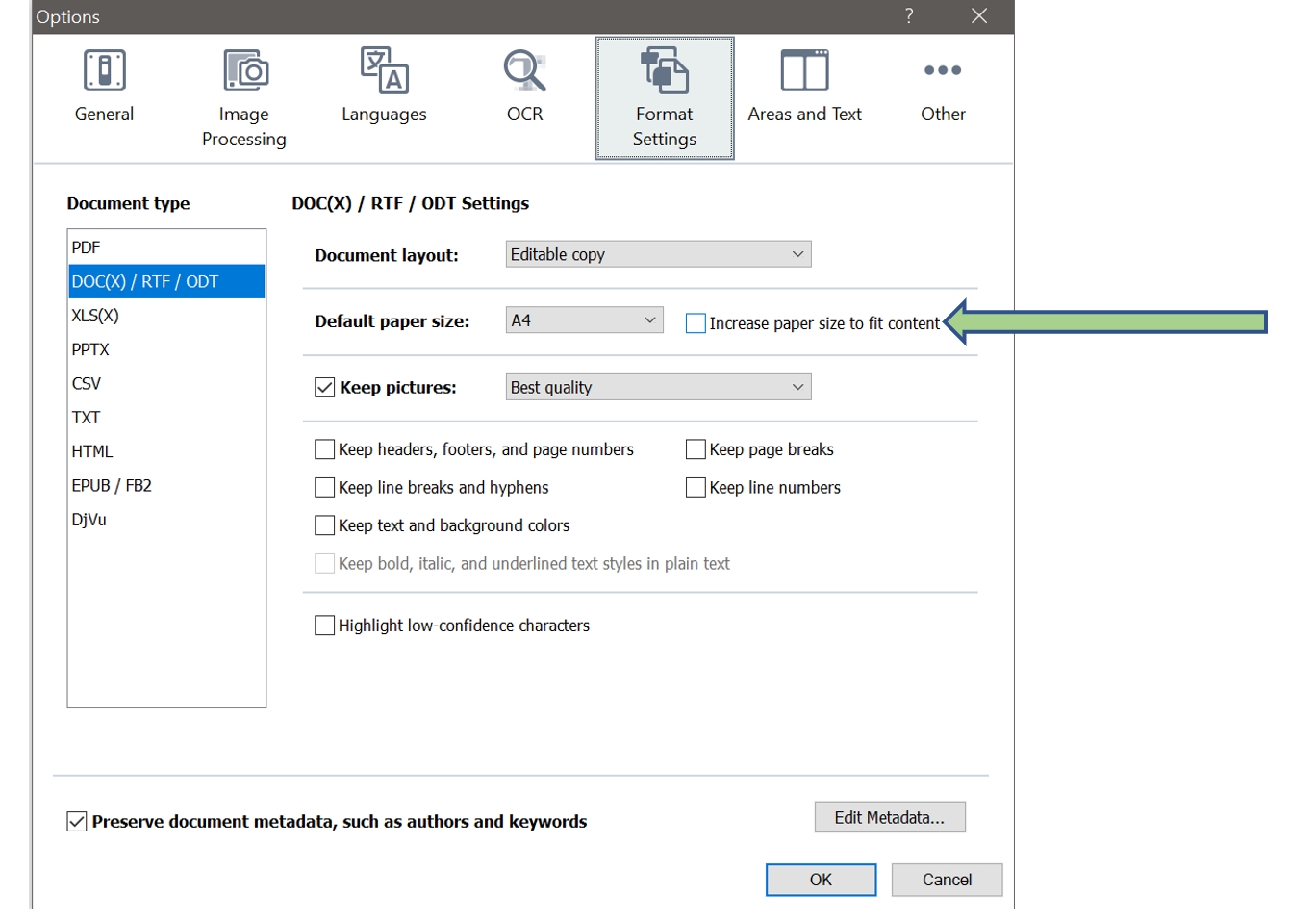 abbyy-fine-reader-ocr-settings-exfluency